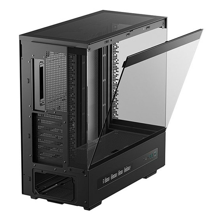 Deepcool CH690 Digital Noir Deepcool CH690 Digital Noir