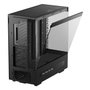 Deepcool CH690 Digital Noir