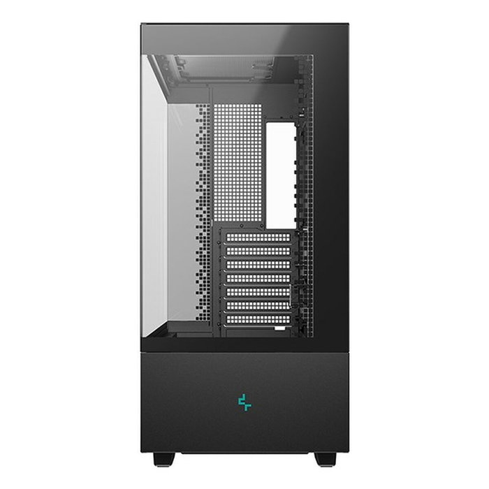 Deepcool CH690 Digital Noir Deepcool CH690 Digital Noir