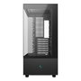 Deepcool CH690 Digital Noir