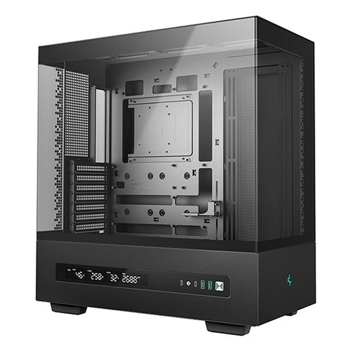 Deepcool CH690 Digital Noir Deepcool CH690 Digital Noir