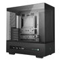 Deepcool CH690 Digital Noir