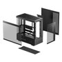 Deepcool CH690 Digital Noir