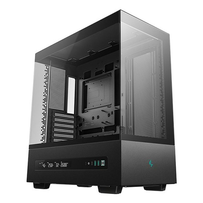 Deepcool CH690 Digital Noir Deepcool CH690 Digital Noir