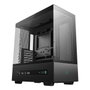 Deepcool CH690 Digital Noir