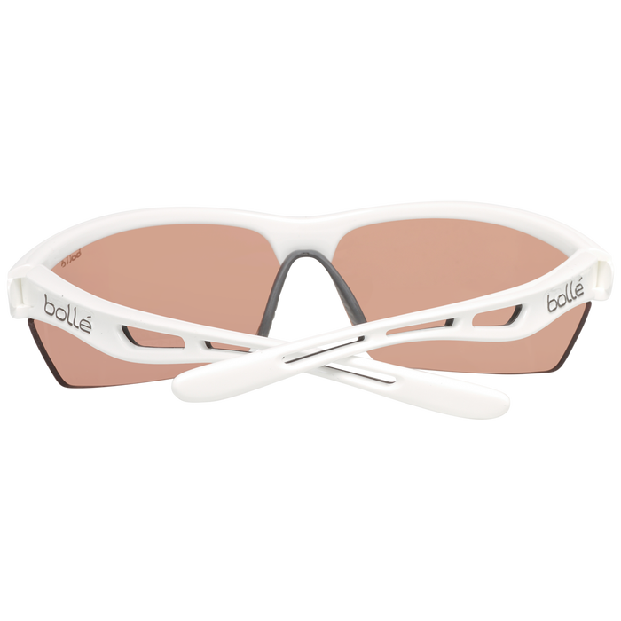 Bolle Gafas Bolle 11774 Bolle Gafas Bolle 11774