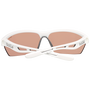 Bolle Gafas Bolle 11774