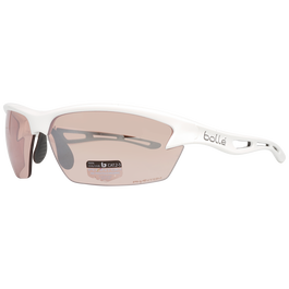 Bolle Gafas Bolle 11774