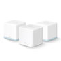 Mercusys Halo H32G Pack de 3 Système WiFi Mesh AC1200