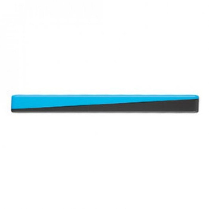 Disque Dur Externe Western Digital My Passport Bleu 4 TB HDD