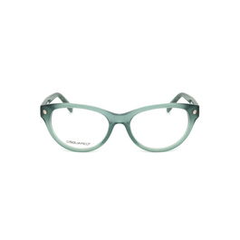 Monture de Lunettes Femme Dsquared2 DQ5142-84 Ø 53 mm