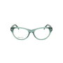 Monture de Lunettes Femme Dsquared2 DQ5142-84 Ø 53 mm