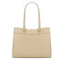 Sac à dos Michael Kors 35F4GTVT9L-LT-CREAM Beige 37 x 28 x 12 cm
