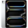 Apple iPad Pro 13 pouces M5 Wi-Fi + Cellular, 1 To, Argent, Verre nano-texturé