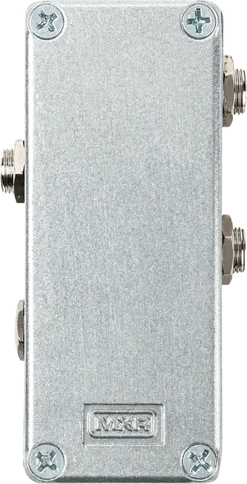 MXR M231 Split + Tap TRS