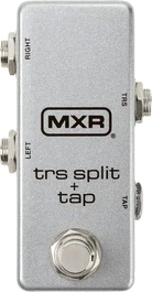MXR M231 Split + Tap TRS