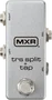 MXR M231 Split + Tap TRS