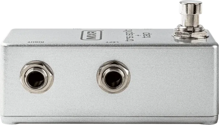 MXR M231 Split + Tap TRS