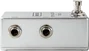 MXR M231 Split + Tap TRS