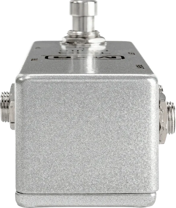 MXR M231 Split + Tap TRS