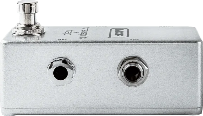 MXR M231 Split + Tap TRS