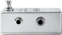MXR M231 Split + Tap TRS