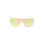 Lunettes de soleil Femme Guess GO00033-0021B