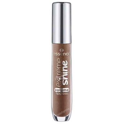 Essence EXTREME SHINE Brillant à lèvres volumateur 14-Biscuit Bliss