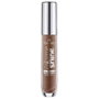 Essence EXTREME SHINE Brillant à lèvres volumateur 14-Biscuit Bliss