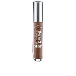 Essence Brillant à Lèvres Volumateur EXTREME SHINE #14 Biscuit Bliss 5 ml Volume, Repulpant, Brillance Intense