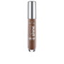 Essence EXTREME SHINE Brillant à lèvres volumateur 14-Biscuit Bliss