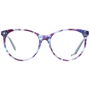 Monture de Lunettes Femme Web Eyewear WE5213 52055