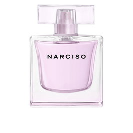 Narciso Rodriguez NARCISO RADIANT EAU DE PARFUM VAPO 90 ML