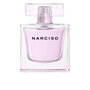Narciso Rodriguez NARCISO RADIANT EAU DE PARFUM VAPO 90 ML