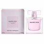 Narciso Rodriguez Narciso Radiante Eau de Parfum 90 ml