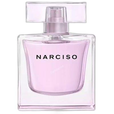 Narciso Rodriguez Narciso Radiante Eau de Parfum 90 ml