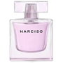 Narciso Rodriguez Narciso Radiante Eau de Parfum 90 ml