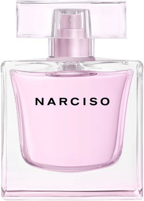 Narciso Rodriguez Narciso Radiante Eau de Parfum 90 ml