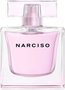 Narciso Rodriguez Narciso Radiante Eau de Parfum 90 ml