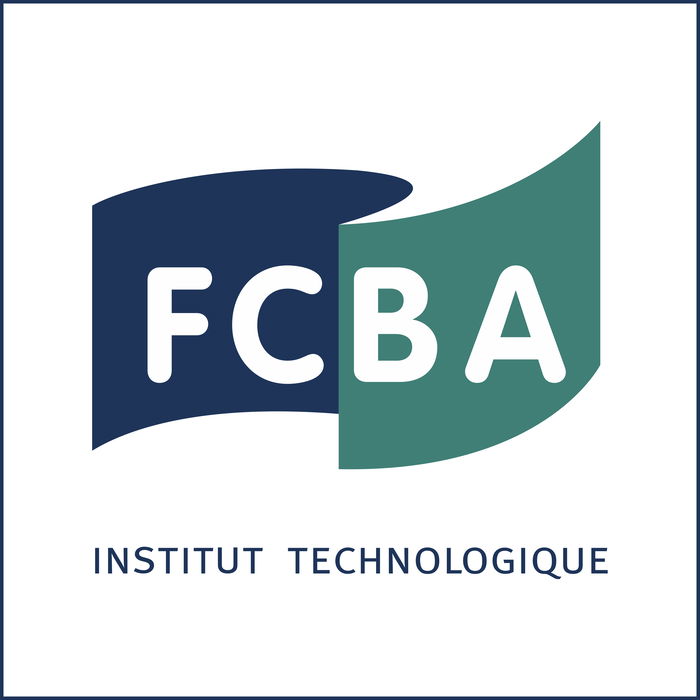 Emuca Kit de tiroirs pour cuisine ou salle de bains Vertex, hauteur 93mm, avec panneaux inclus, module 450mm, peint en blanc