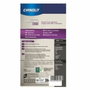 Cyanolit Colle spéciale tissu - Fixation flexible