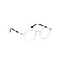 Monture de Lunettes Homme Gant GA3298 50016