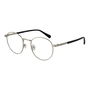 Monture de Lunettes Homme Gant GA3298 50016