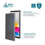 Housse pour Tablette Mobilis R Series IPAD 10th Transparent 10,9"