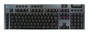 Logitech G915 X Lightspeed Noir