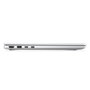 HP Omnibook 3 AI 14 HT0016NSX, Intel Core Ultra 5 225U, 8 Go RAM, 512 Go SSD, Argent
