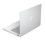HP Omnibook 3 AI 14 HT0016NSX, Intel Core Ultra 5 225U, 8 Go RAM, 512 Go SSD, Argent