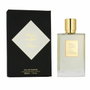 Kilian Woman in Gold Eau de Parfum 50 ml