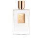 By Kilian, Eau de Parfum Woman in Gold pour femme, flacon 50 ml