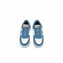Chaussures de Sport pour Enfants Champion RD18 Heritage Low Cut Bleu